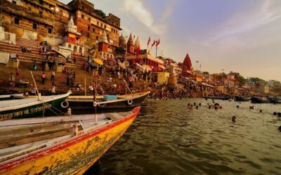 Quelle est la plus belle région de l’Inde ?